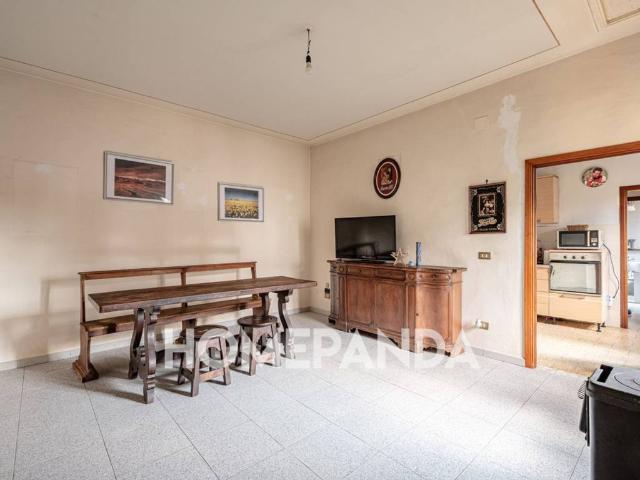 Appartamento in vendita a Montelupo Fiorentino FI