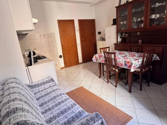 Appartamento in vendita a Montelupo Fiorentino FI