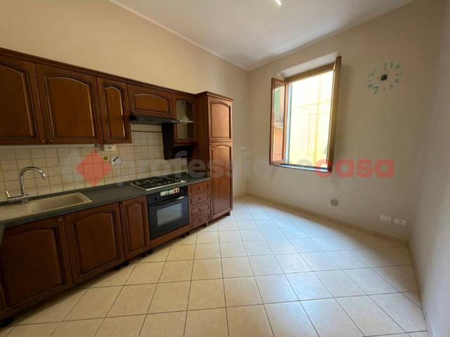 Appartamento in vendita a Montelupo Fiorentino FI