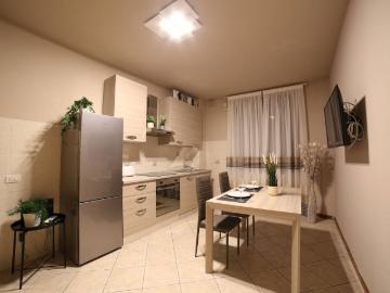 Appartamento in vendita a Montelupo Fiorentino FI