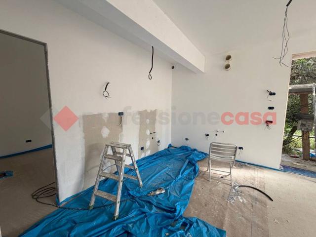 Appartamento in vendita a Montelupo Fiorentino FI