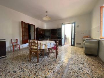 Appartamento in vendita a Montelupo Fiorentino FI