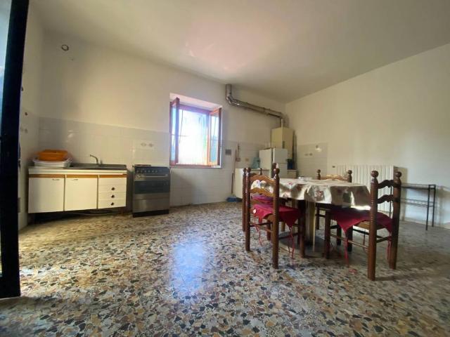 Appartamento in vendita a Montelupo Fiorentino FI