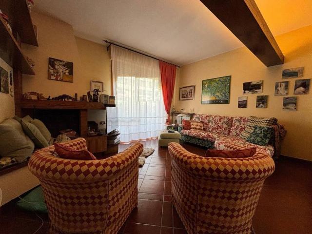Appartamento in vendita a Montelupo Fiorentino FI