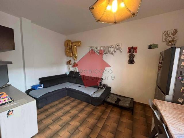 Appartamento in vendita a Montelupo Fiorentino FI