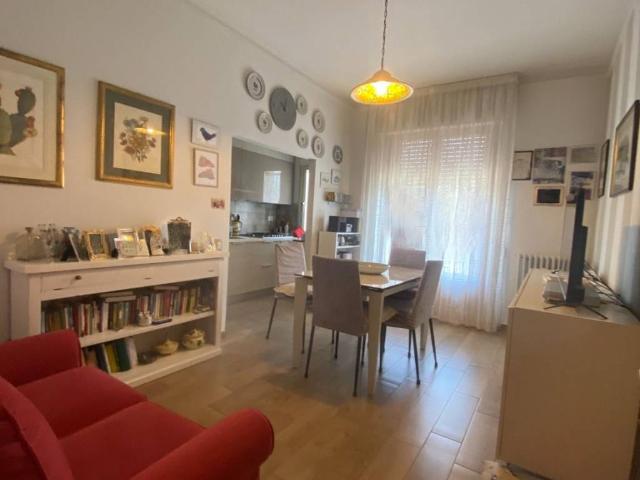 Appartamento in vendita a Montelupo Fiorentino FI