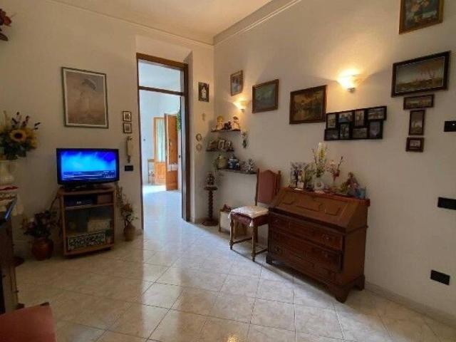Appartamento in vendita a Montelupo Fiorentino FI