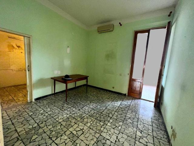 Appartamento in vendita a Montelupo Fiorentino FI