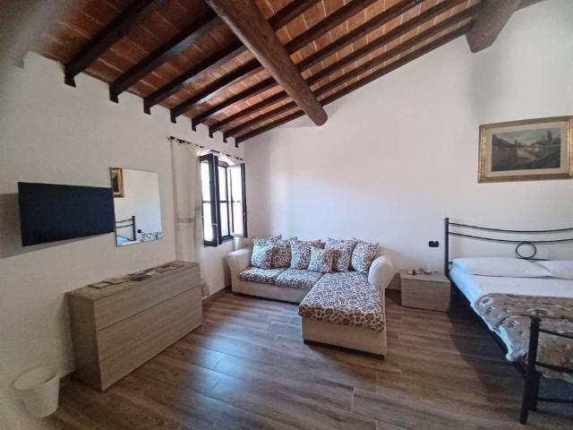 Appartamento in vendita a Montelupo Fiorentino FI