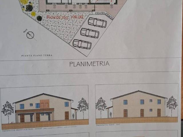 Appartamento in vendita a Montelupo Fiorentino FI