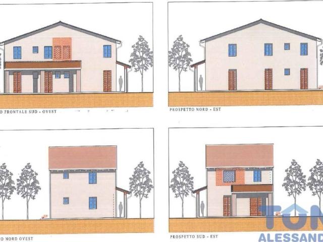 Appartamento in vendita a Montelupo Fiorentino FI