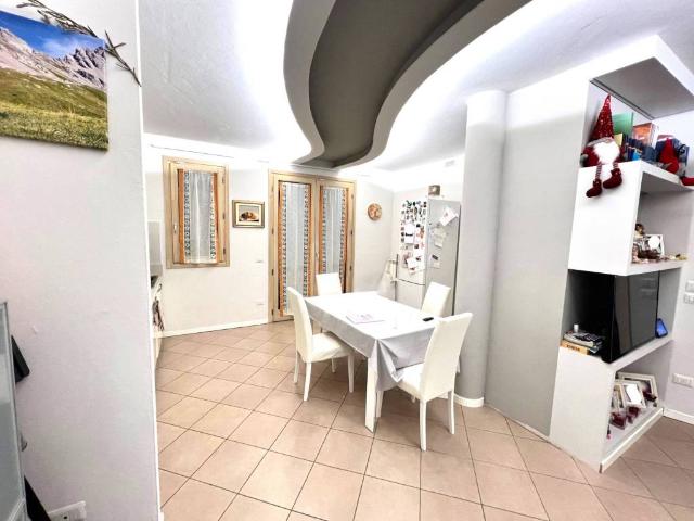 Appartamento in vendita a Montelupo Fiorentino FI