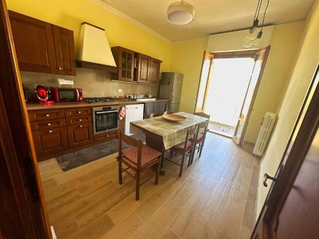 Appartamento in vendita a Montelupo Fiorentino FI