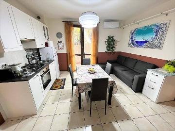 Appartamento in vendita a Montelupo Fiorentino FI