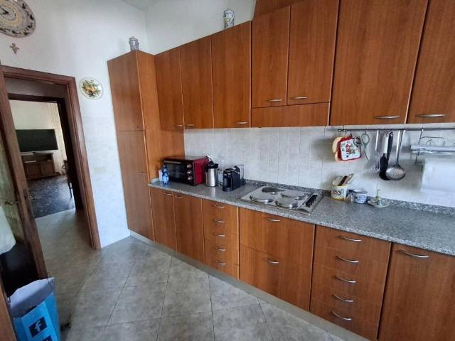 Appartamento in vendita a Montelupo Fiorentino FI