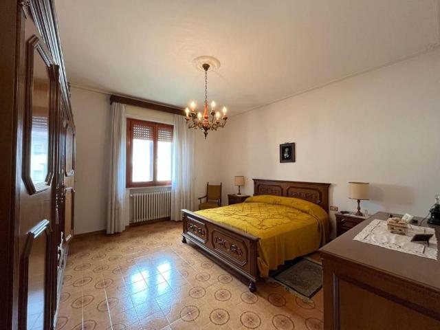 Appartamento in vendita a Montelupo Fiorentino FI