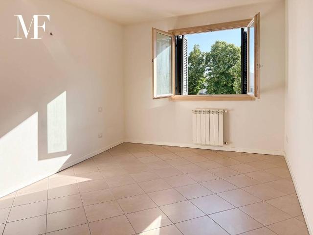 Appartamento in vendita a Montelupo Fiorentino FI