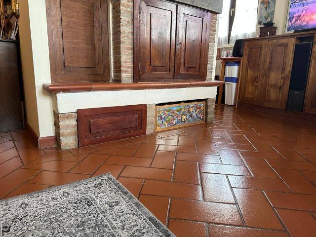 Appartamento in vendita a Montelupo Fiorentino FI