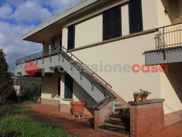 Appartamento in vendita a Montelupo Fiorentino FI