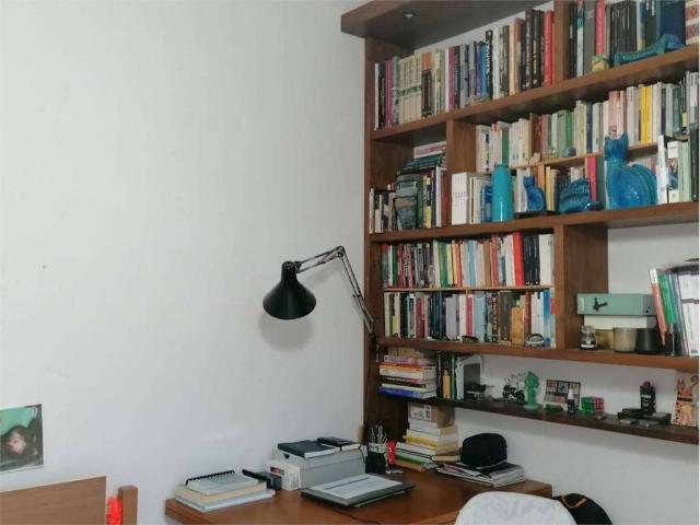 Appartamento in vendita a Montelupo Fiorentino FI