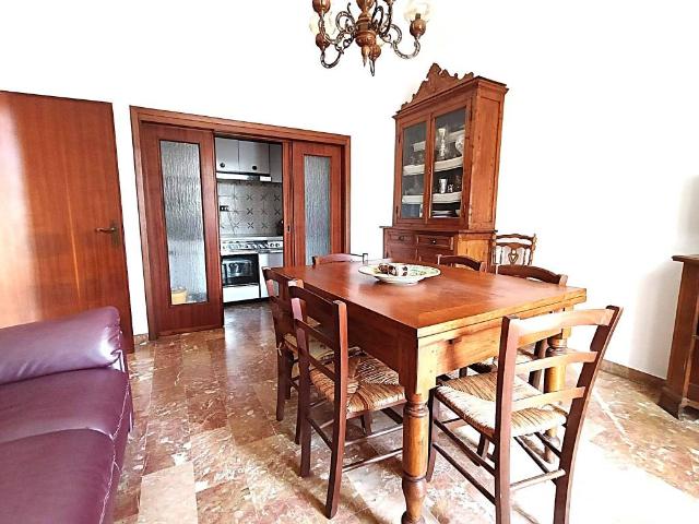 Appartamento in vendita a Montelupo Fiorentino FI