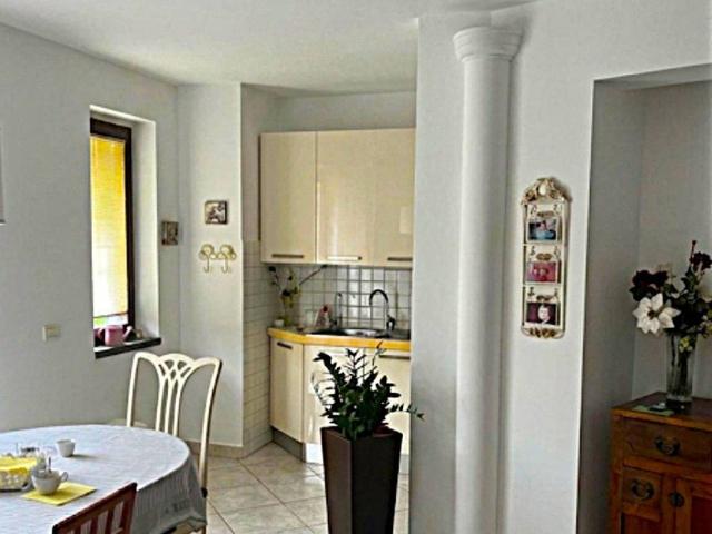 Appartamento in vendita a Montelupo Fiorentino FI
