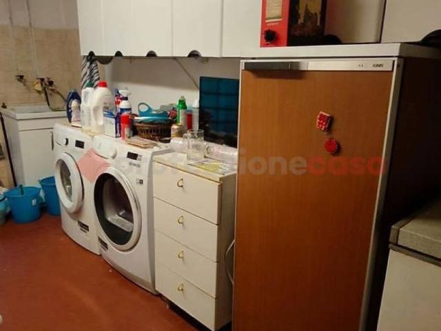 Appartamento in vendita a Montelupo Fiorentino FI