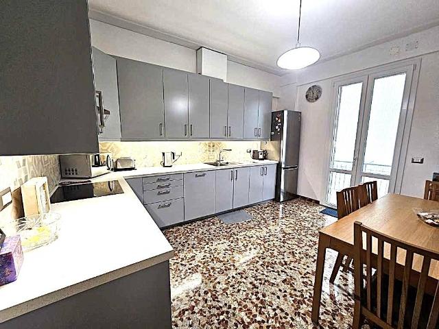 Appartamento in vendita a Montelupo Fiorentino FI