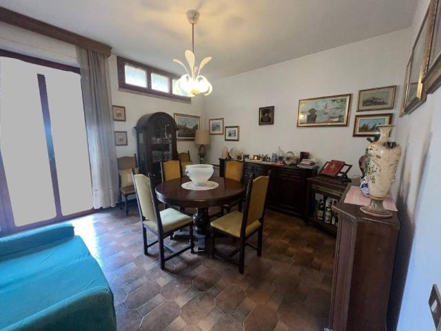 Appartamento in vendita a Montelupo Fiorentino FI