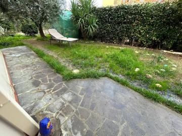 Appartamento in vendita a Montelupo Fiorentino FI
