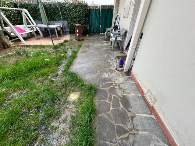 Appartamento in vendita a Montelupo Fiorentino FI
