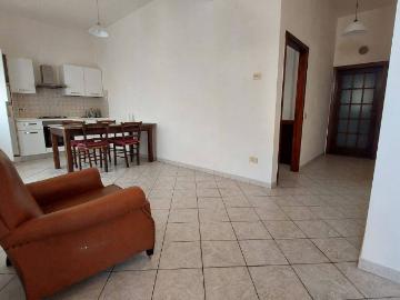 Appartamento in vendita a Montelupo Fiorentino FI