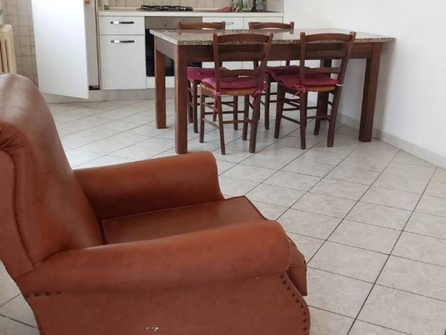 Appartamento in vendita a Montelupo Fiorentino FI