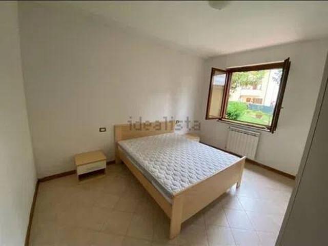 Appartamento in vendita a Montelupo Fiorentino FI