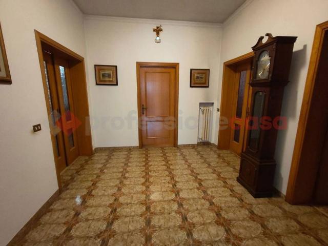 Appartamento in vendita a Montelupo Fiorentino FI