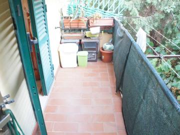 Appartamento in vendita a Montelupo Fiorentino FI