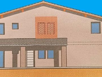 Appartamento in vendita a Montelupo Fiorentino FI