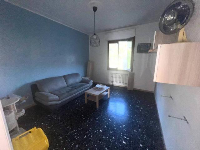 Appartamento in vendita a Montelupo Fiorentino FI