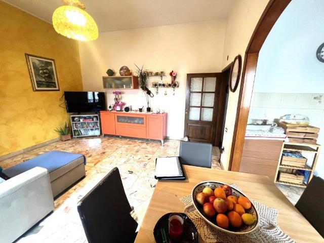 Appartamento in vendita a Montelupo Fiorentino FI