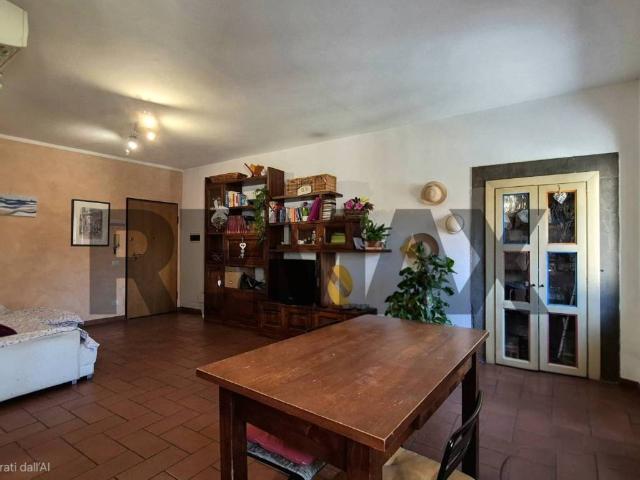Appartamento in vendita a Montelupo Fiorentino FI