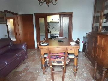 Appartamento in vendita a Montelupo Fiorentino FI