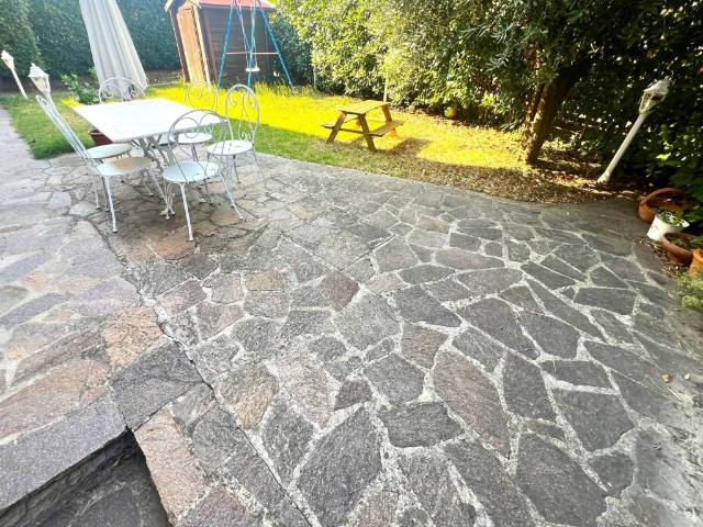 Appartamento in vendita a Montelupo Fiorentino FI