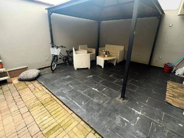 Appartamento in vendita a Montelupo Fiorentino FI