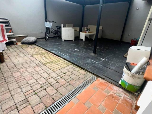 Appartamento in vendita a Montelupo Fiorentino FI