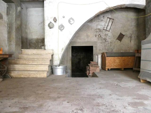Appartamento in vendita a Montelupo Fiorentino FI