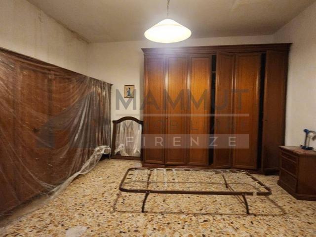 Appartamento in vendita a Montelupo Fiorentino FI
