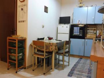 Appartamento in vendita a Montelupo Fiorentino FI