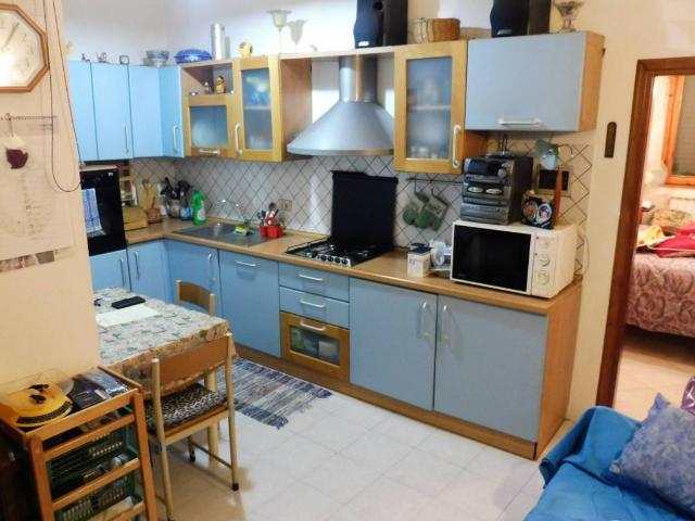 Appartamento in vendita a Montelupo Fiorentino FI