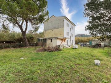 Appartamento in vendita a Montelupo Fiorentino FI