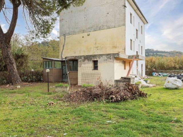 Appartamento in vendita a Montelupo Fiorentino FI